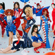 Illustration for article titled RuPaul’s Drag Race is back and ready to slay, serving 2020 political realness